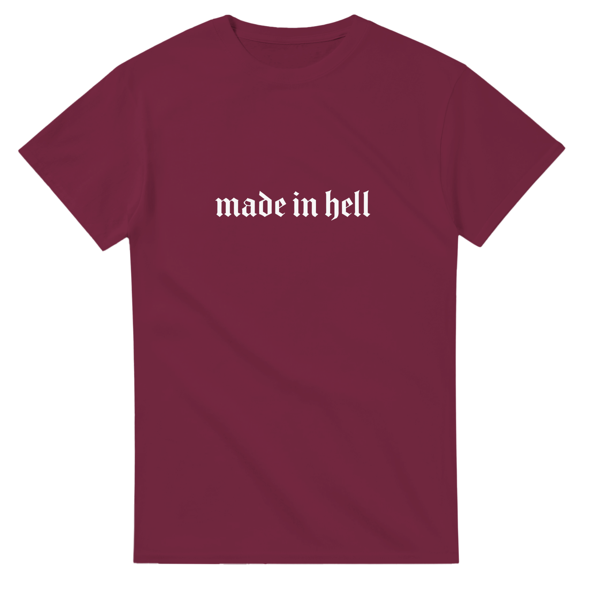 c0f63c57-4849-4c5a-ae4f-5aa42d4b49df