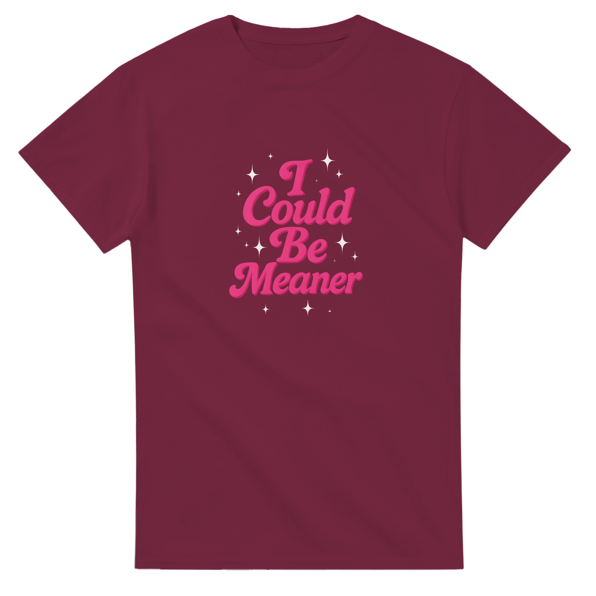 c152e36a-b423-4b64-89d4-96fdfce66a0f