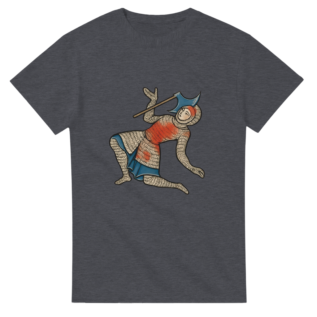 c1b689b7-31f3-4095-9169-6735d2f6014f