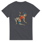 c1b689b7-31f3-4095-9169-6735d2f6014f