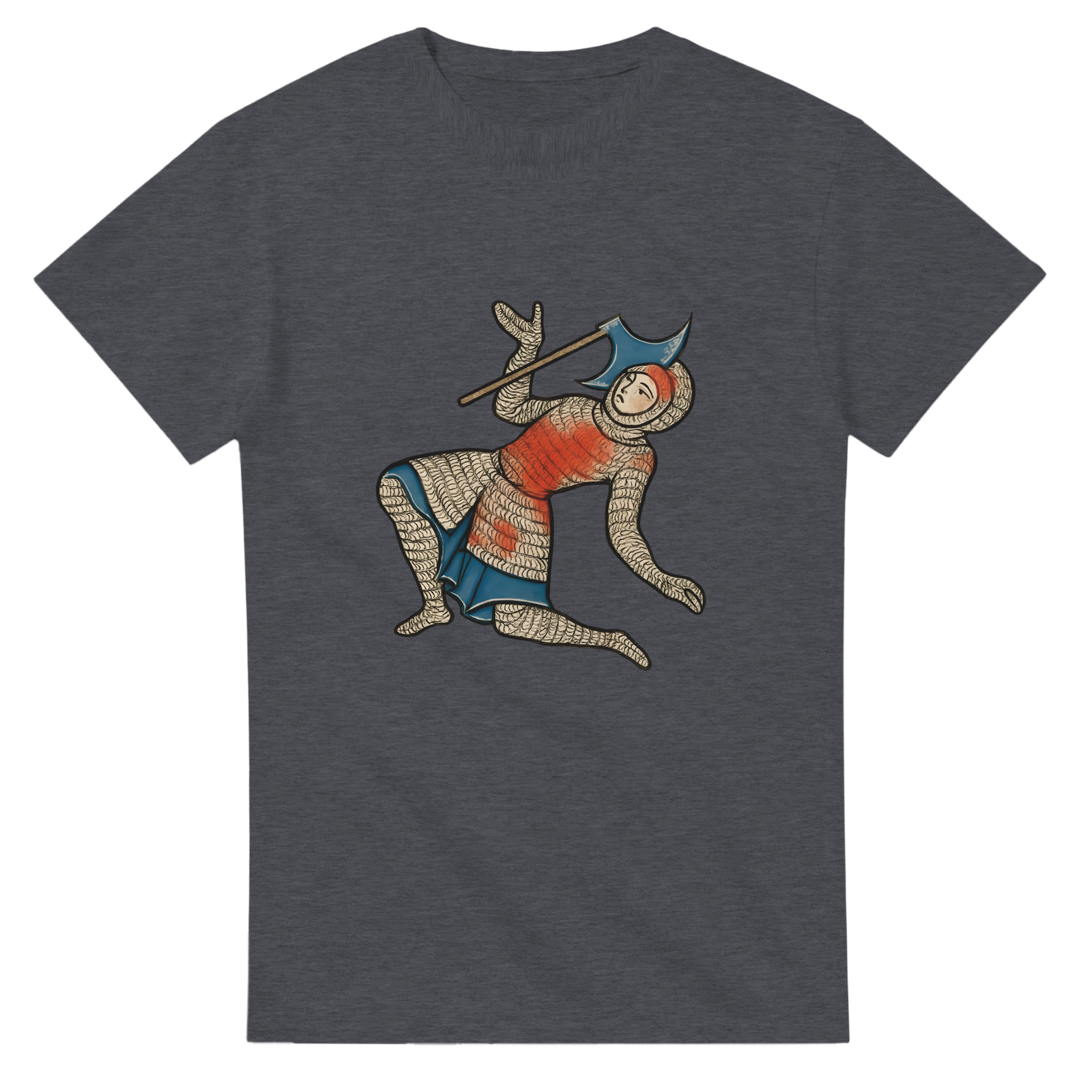 c1b689b7-31f3-4095-9169-6735d2f6014f