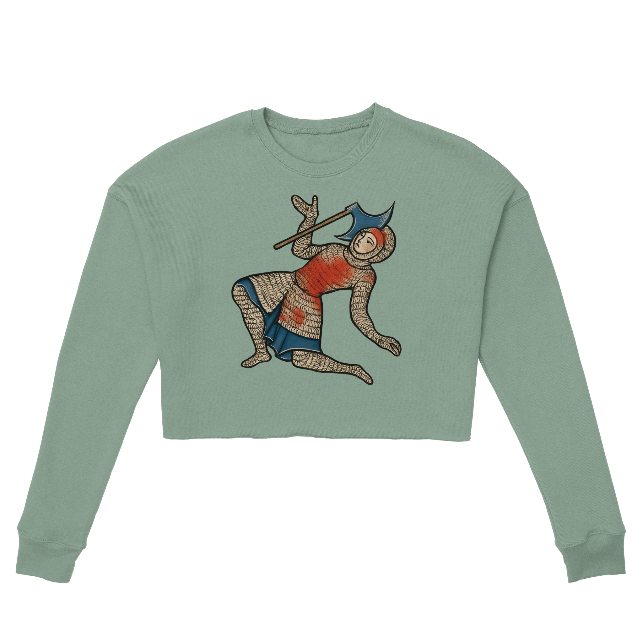 c5710e13-81ac-4059-b766-cb2d202ef21f