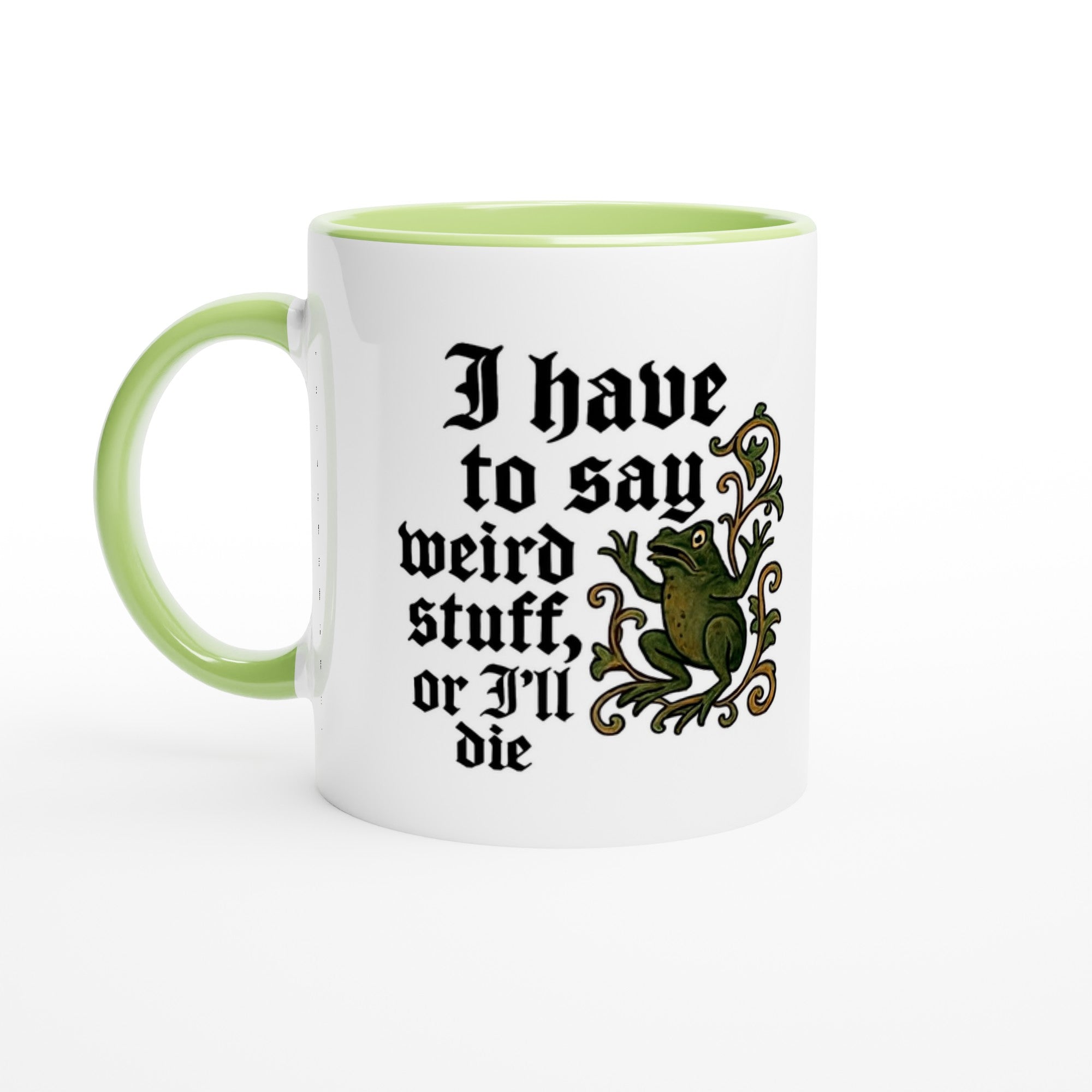 c820ab35-32ba-46fa-a169-2d62362828c9