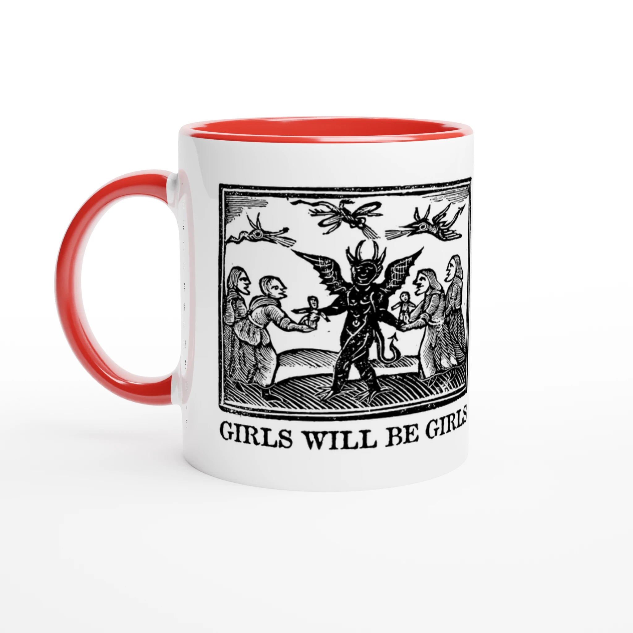 c878257e-5000-4c72-bfd9-3a9bbc20247d