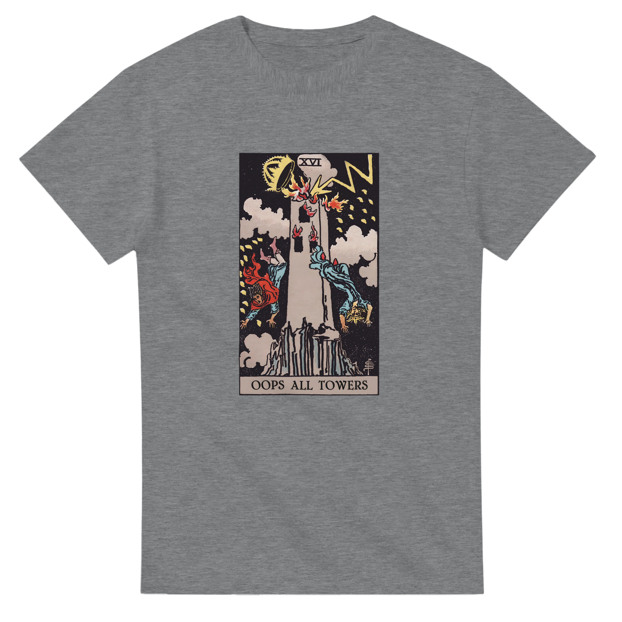 cc0d51b2-ac6b-4dea-8dfc-3d781e01623b