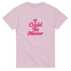 cddc7629-949e-47d5-8fdb-1c5bade5b919