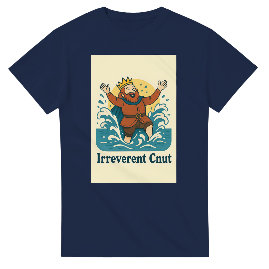 ce32aed7-2ecc-49d3-8ba5-7aee33e3b4d5