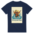 ce32aed7-2ecc-49d3-8ba5-7aee33e3b4d5