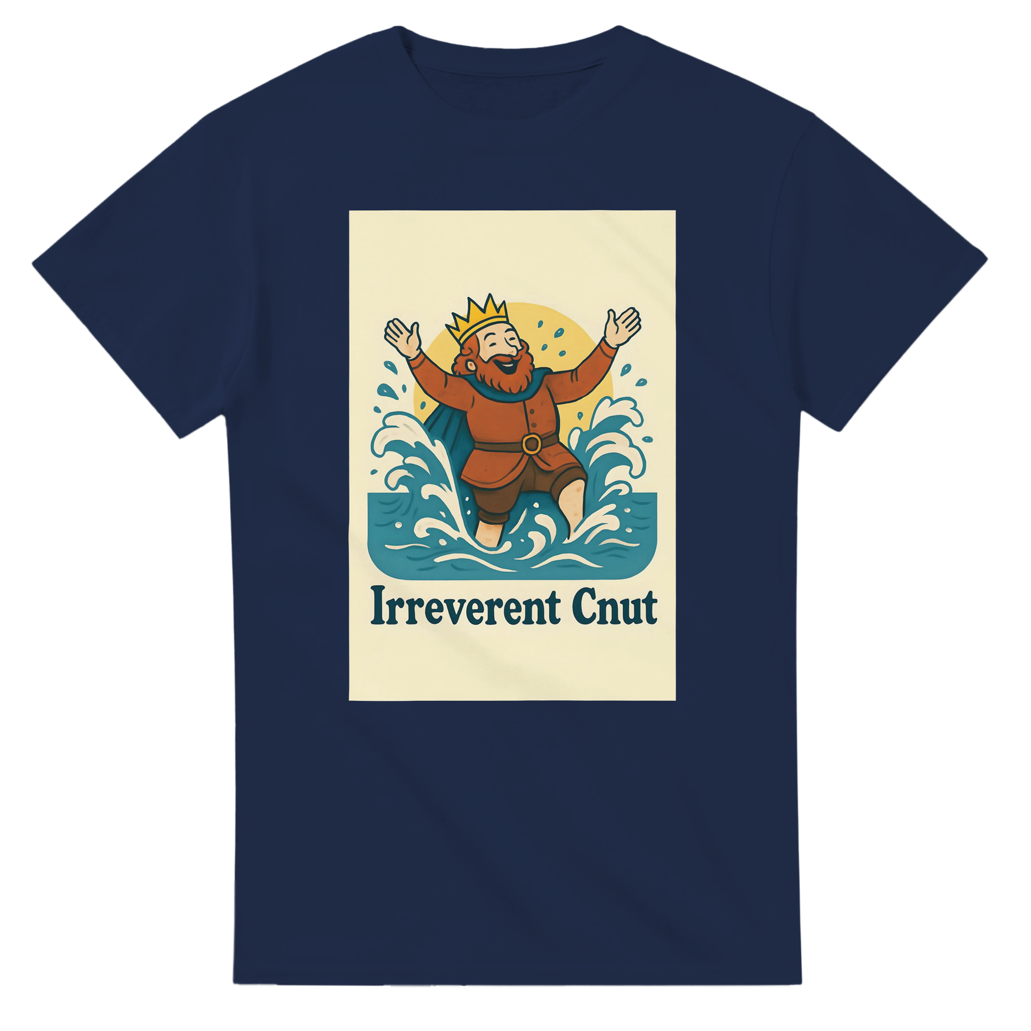 ce32aed7-2ecc-49d3-8ba5-7aee33e3b4d5