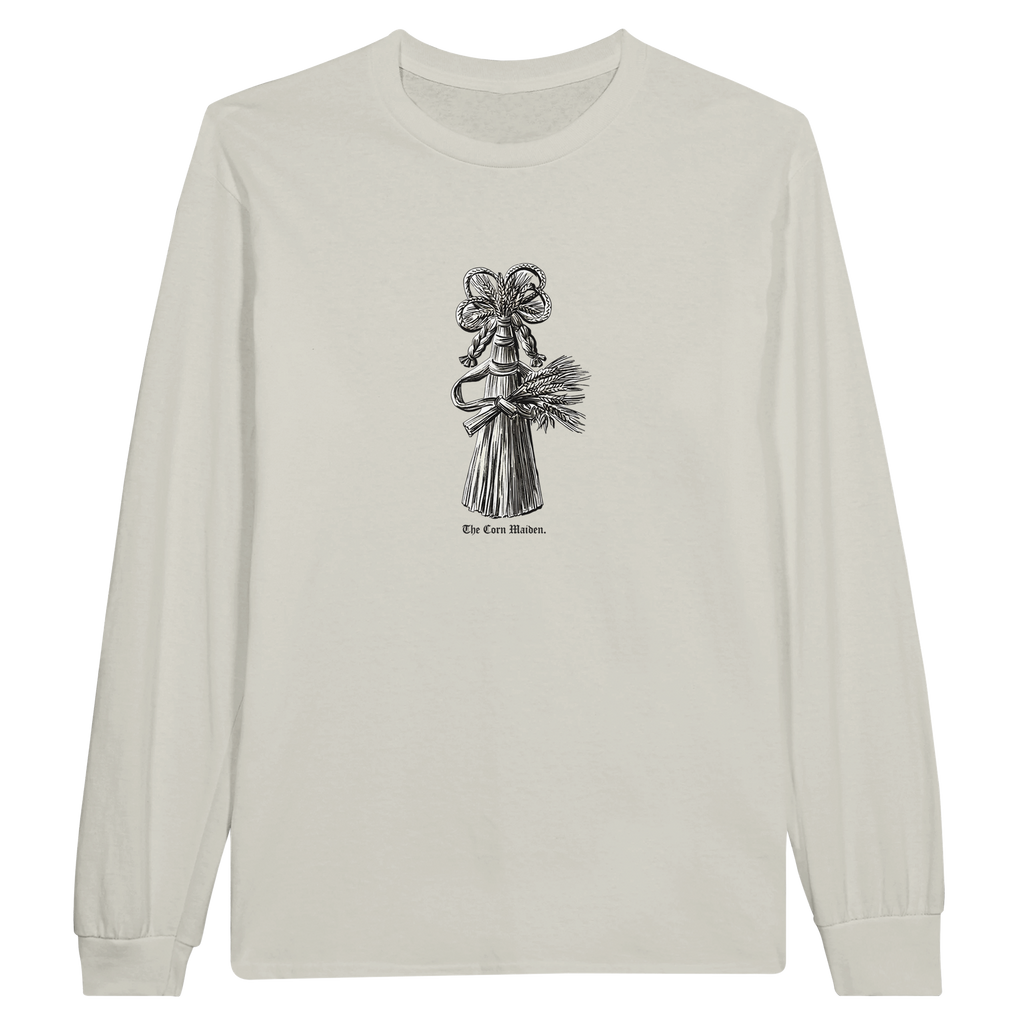 ceb0a1db-23ec-40ae-bc2d-1e7c7e95c876