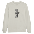 ceb0a1db-23ec-40ae-bc2d-1e7c7e95c876