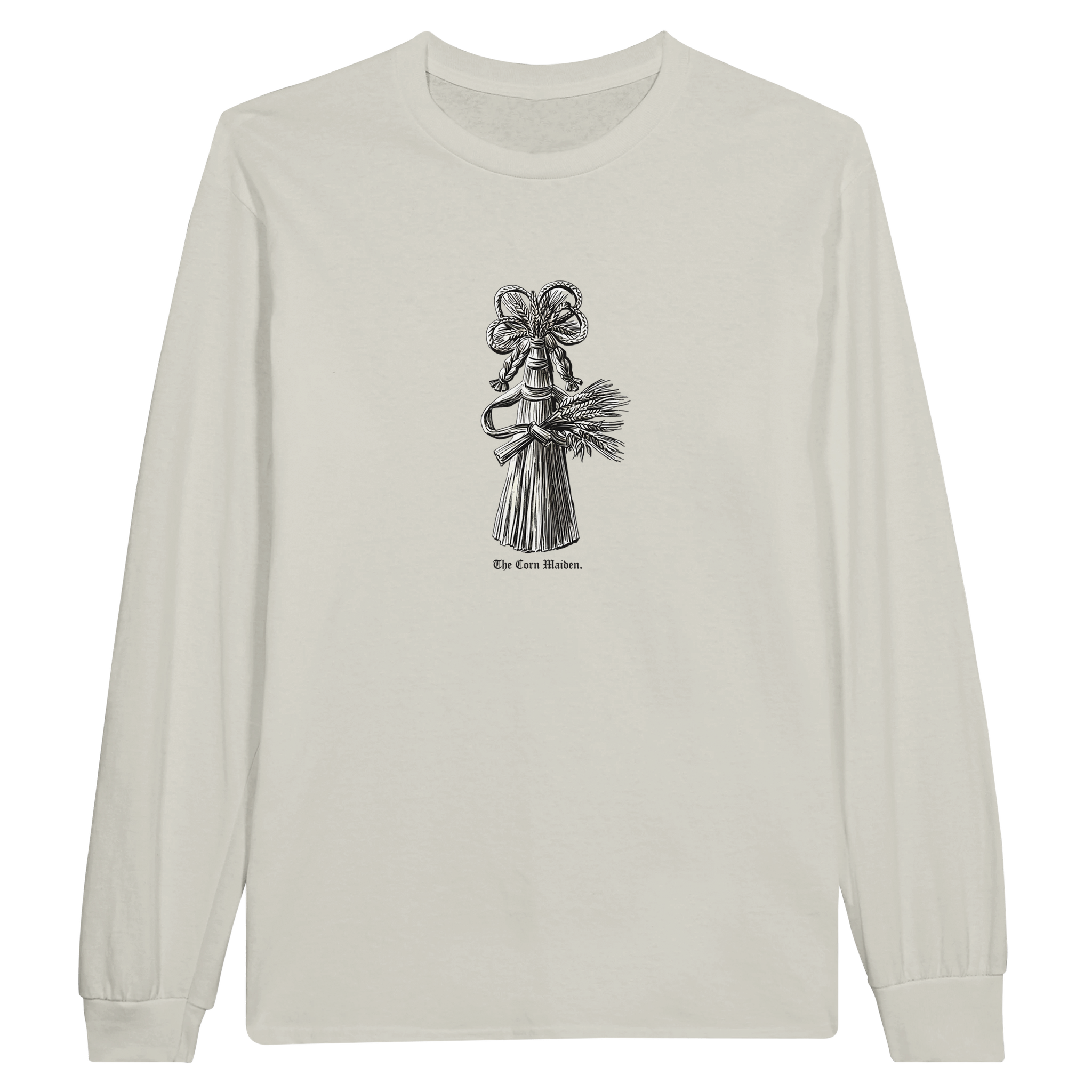 ceb0a1db-23ec-40ae-bc2d-1e7c7e95c876