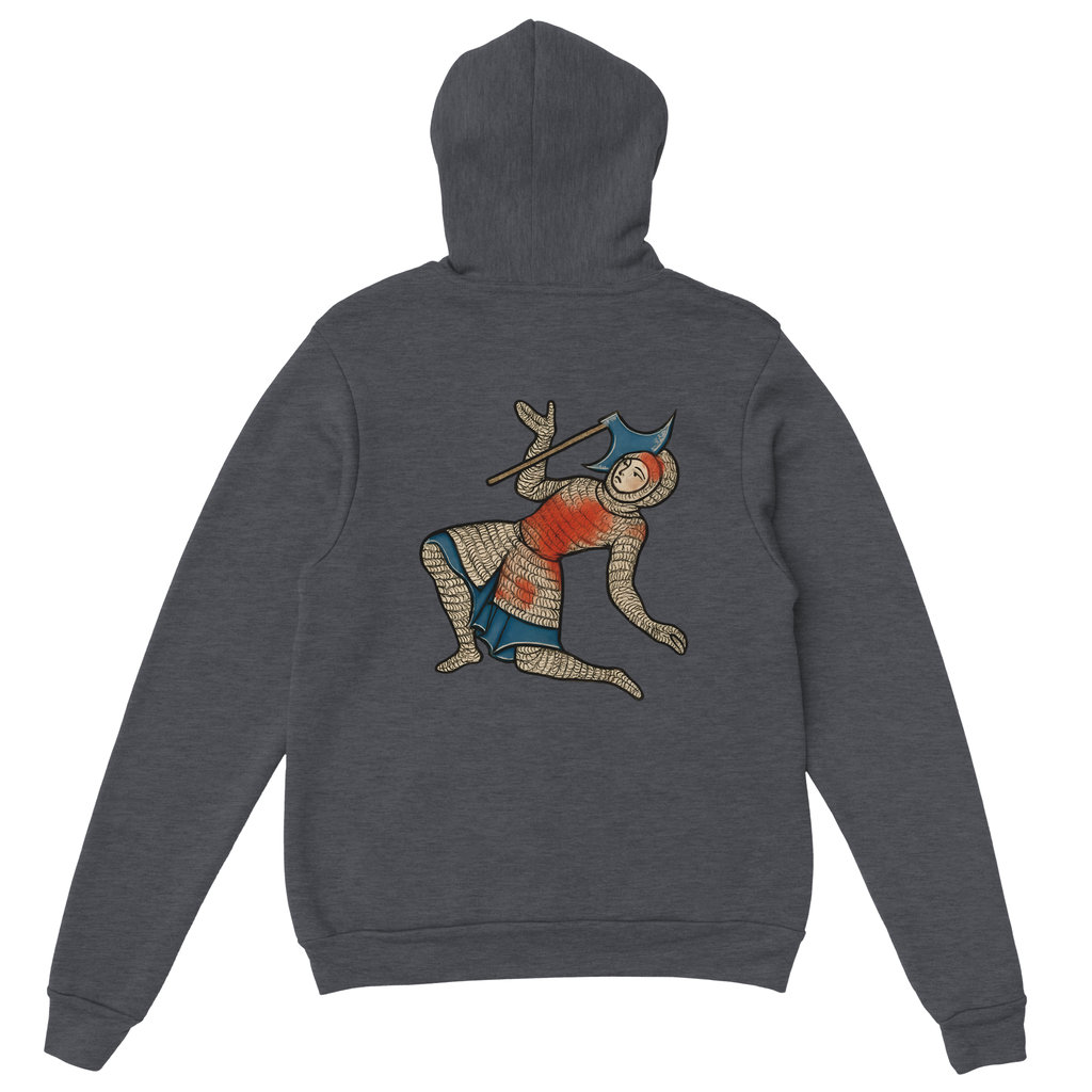 d1125aec-cc33-4e2e-b3ee-2b4dc29c9b1e