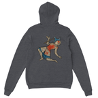 d1125aec-cc33-4e2e-b3ee-2b4dc29c9b1e