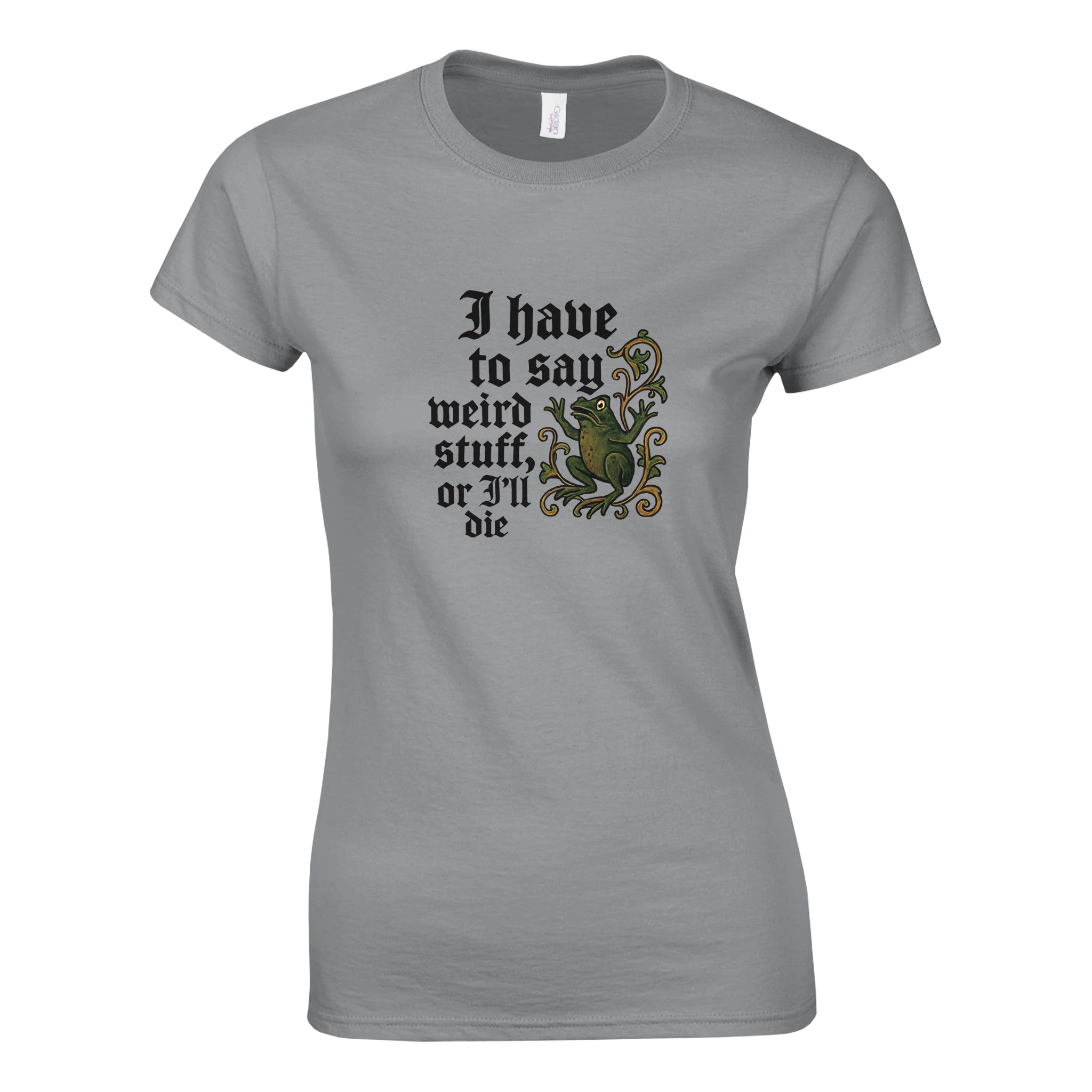 d1f65a81-b95f-4402-8502-3791b73a11c6