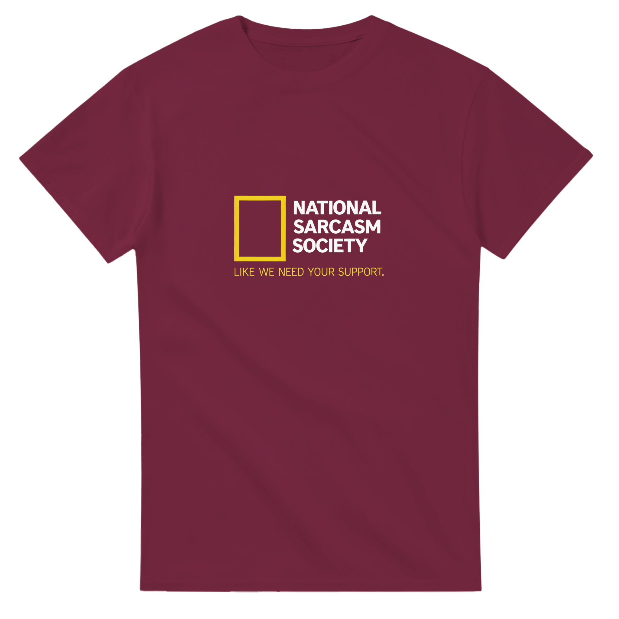 d8482a49-5a69-4529-9b29-4cf475ebe7d3