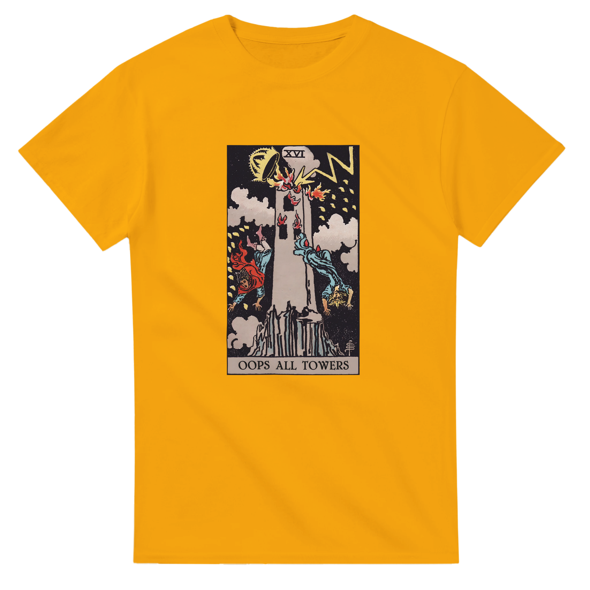 d87343b2-2dbd-40d4-8589-3c230d342dd5