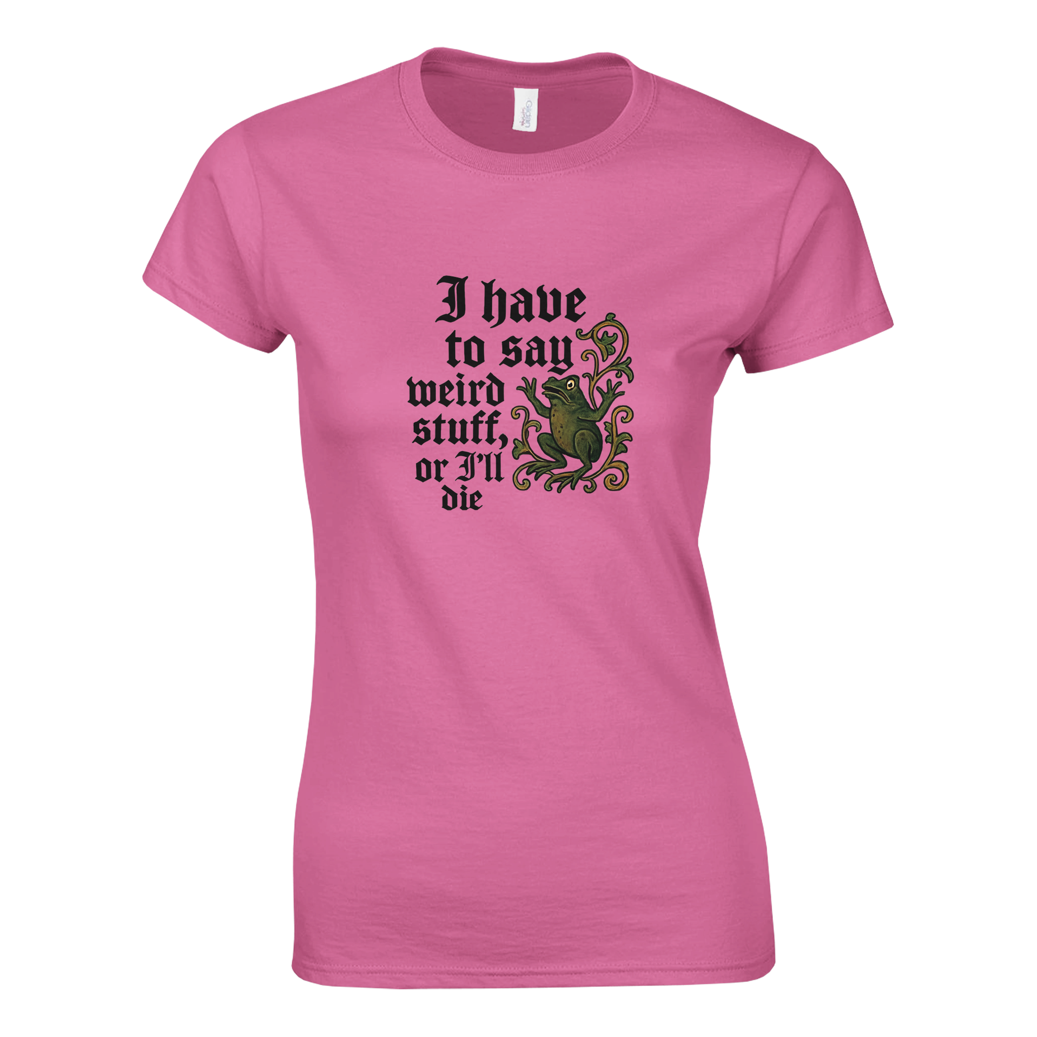 d87a46db-ce01-4ace-b452-ea6f8e973826