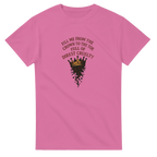 d8e11c13-8ec0-44c0-9982-de4ef40a6687