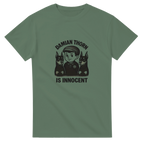 da9502b4-5bad-4c3f-900a-78f5f9a826b4