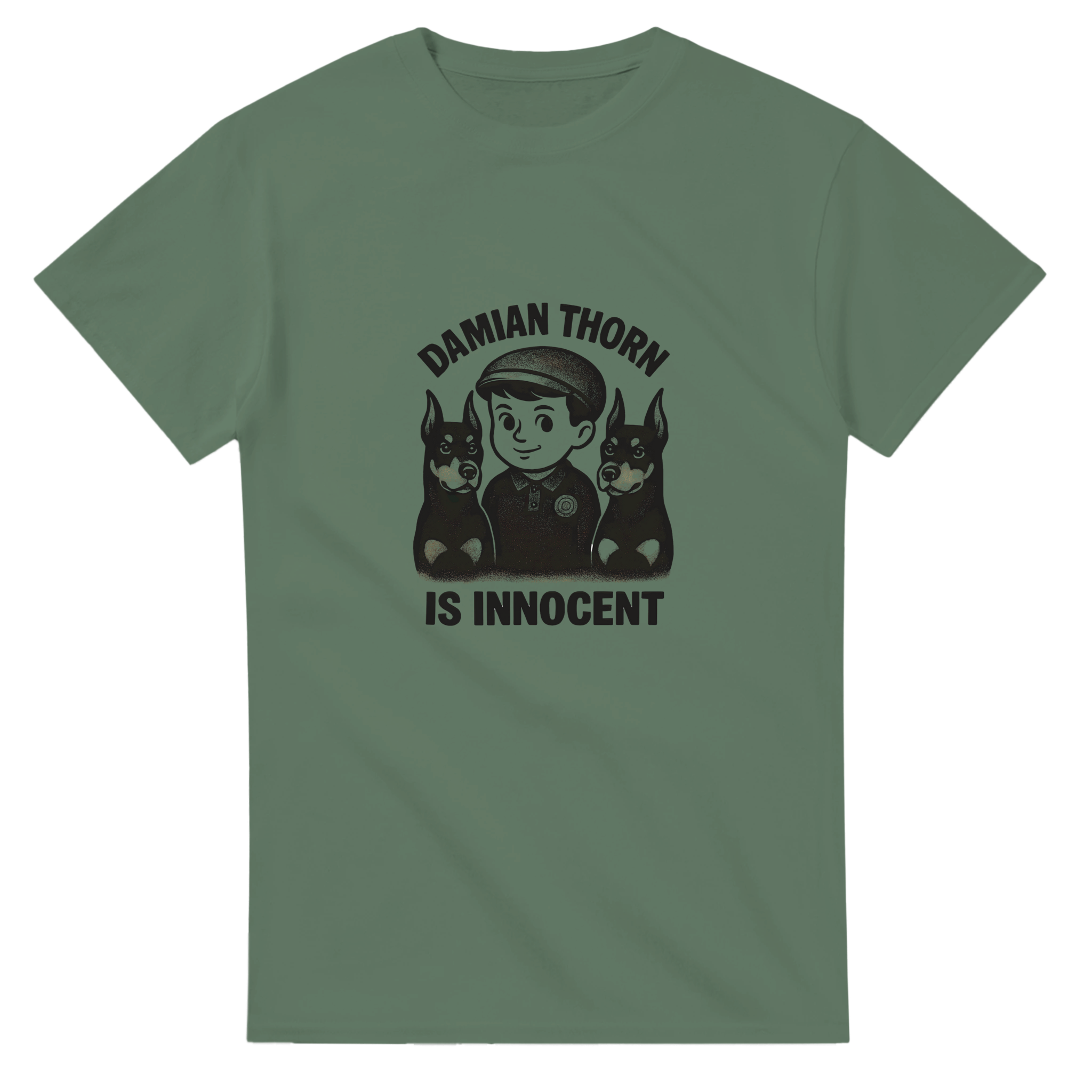 da9502b4-5bad-4c3f-900a-78f5f9a826b4