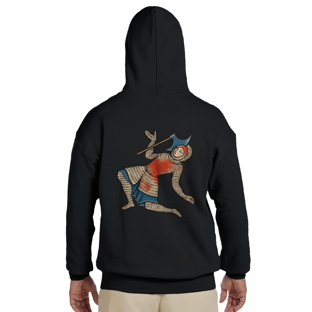 deb42421-de3b-4ac1-a9b2-8099652fe9dc