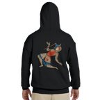 deb42421-de3b-4ac1-a9b2-8099652fe9dc