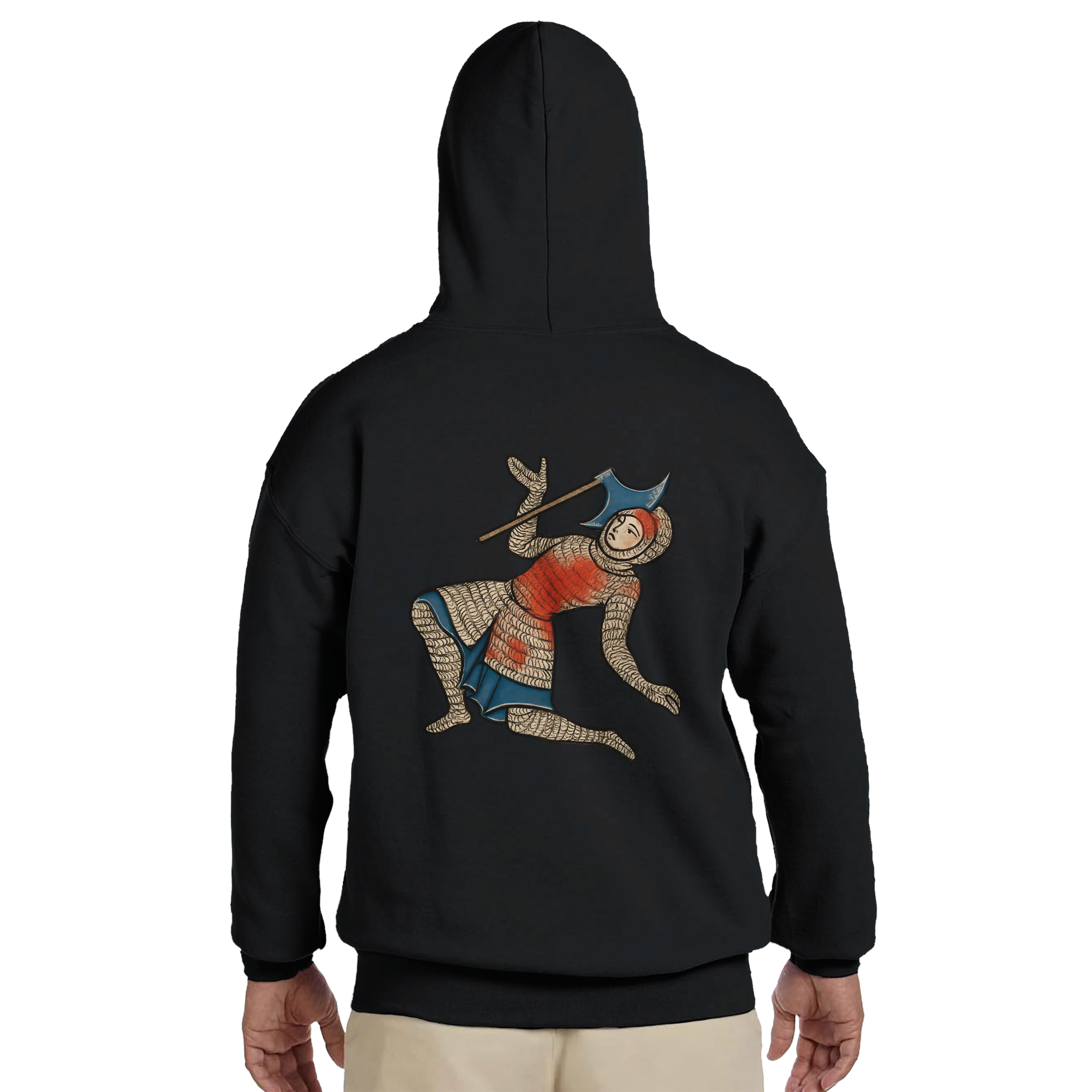 deb42421-de3b-4ac1-a9b2-8099652fe9dc