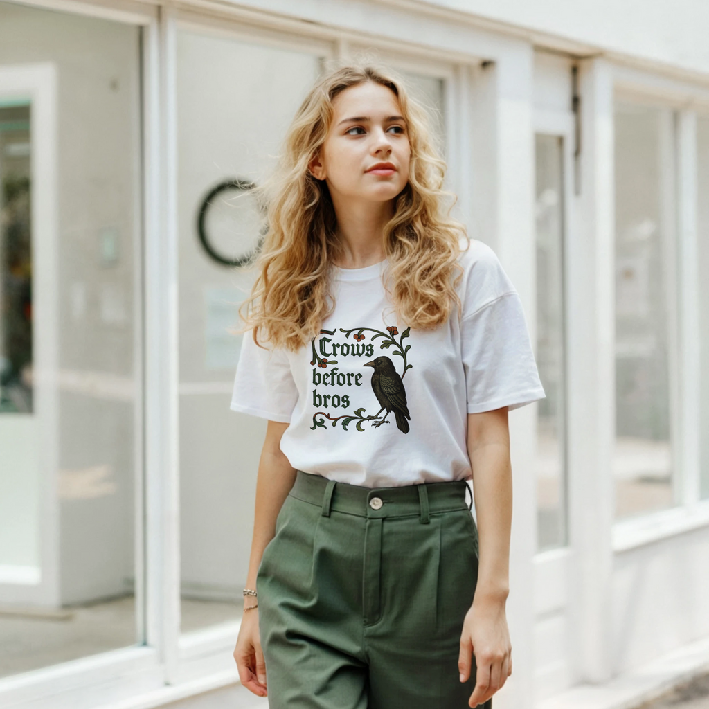 e7cfe700-6ed6-4059-8cc3-74cec83be610