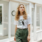 e7cfe700-6ed6-4059-8cc3-74cec83be610