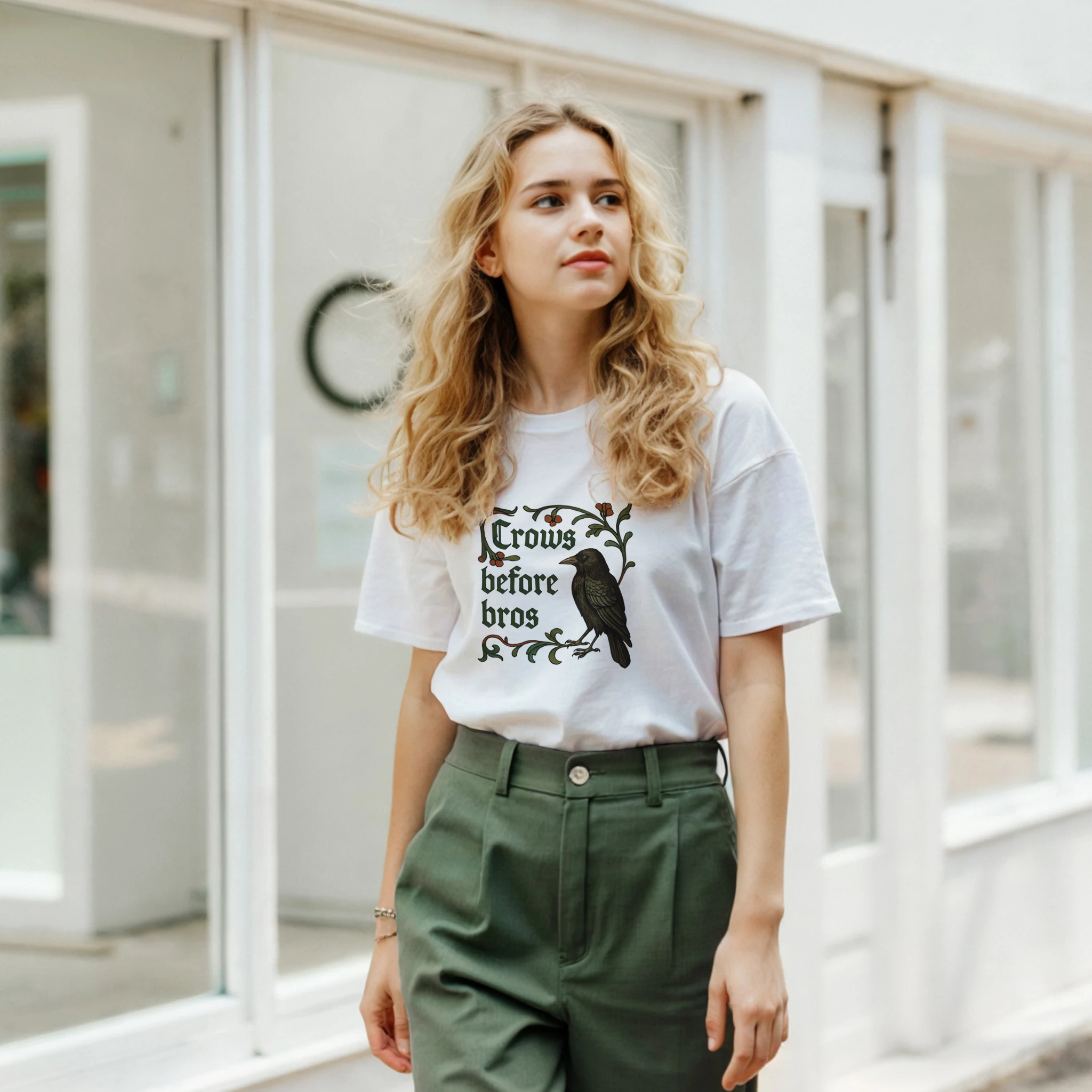 e7cfe700-6ed6-4059-8cc3-74cec83be610