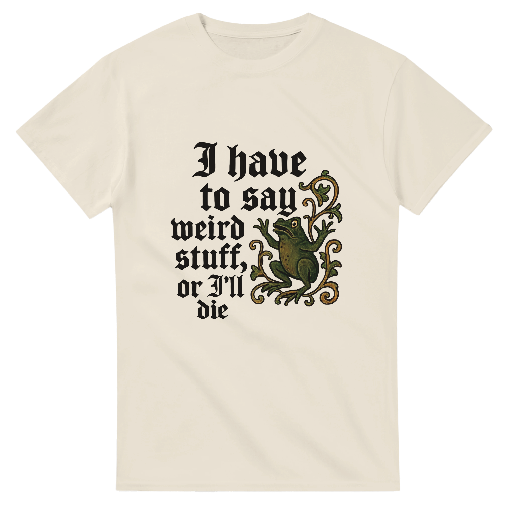 eba80f7a-8ab6-4679-991a-c955678999d2