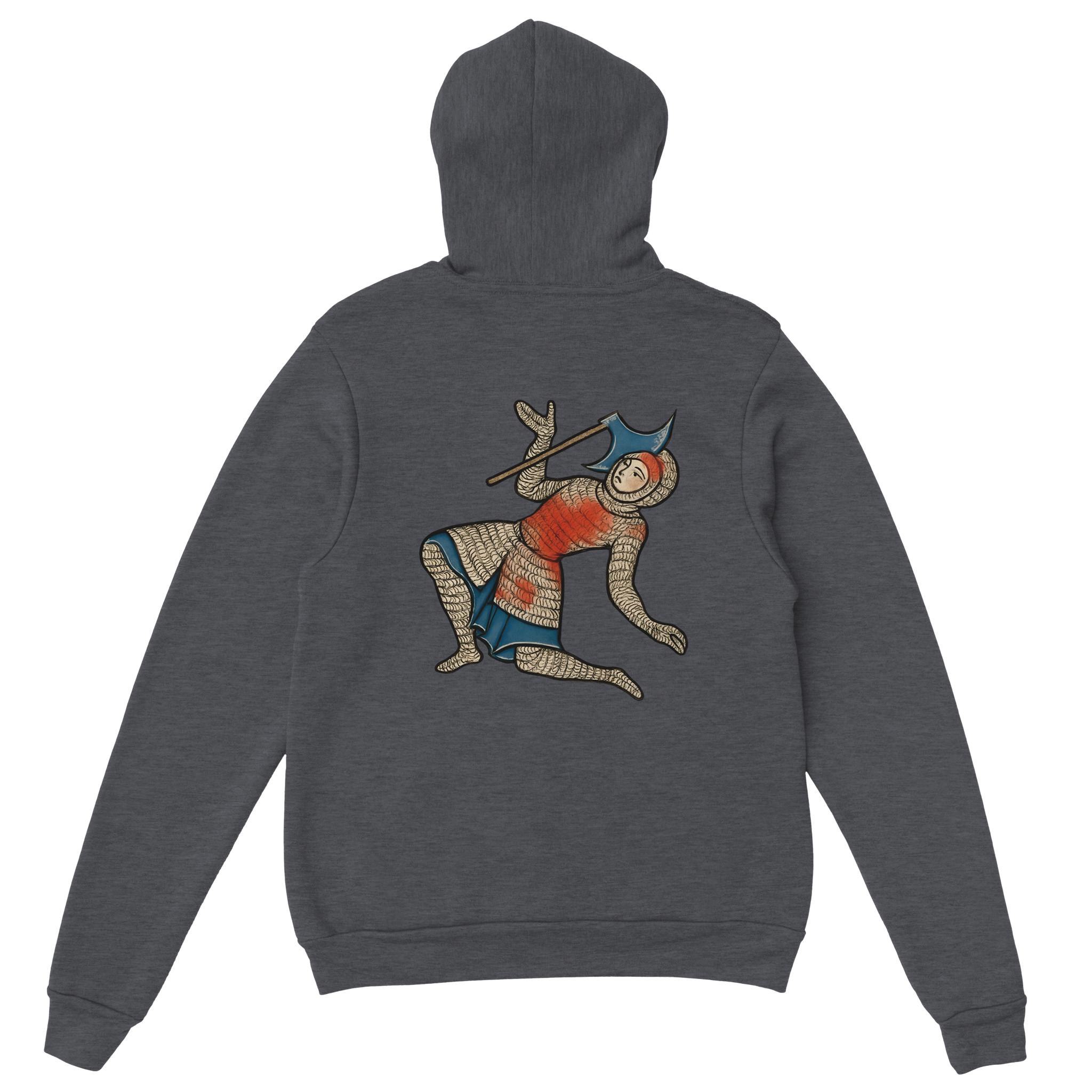 ef1c4303-ab44-4efe-a893-40cdcf82d34b