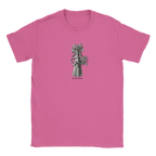 f04928d5-a409-46da-8ee7-10dc9731ebd3