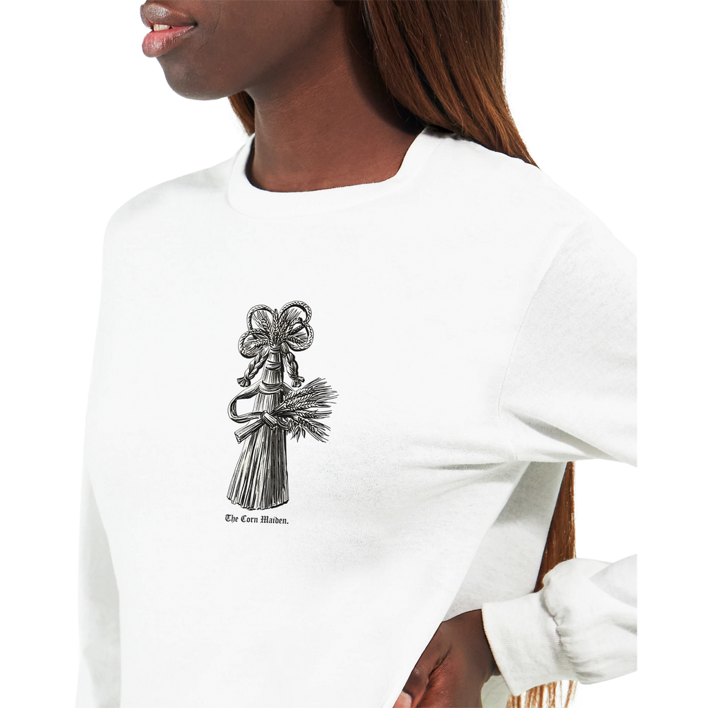 f62e5e44-41e2-4084-855a-ad1fcdcd0c1d