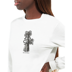 f62e5e44-41e2-4084-855a-ad1fcdcd0c1d