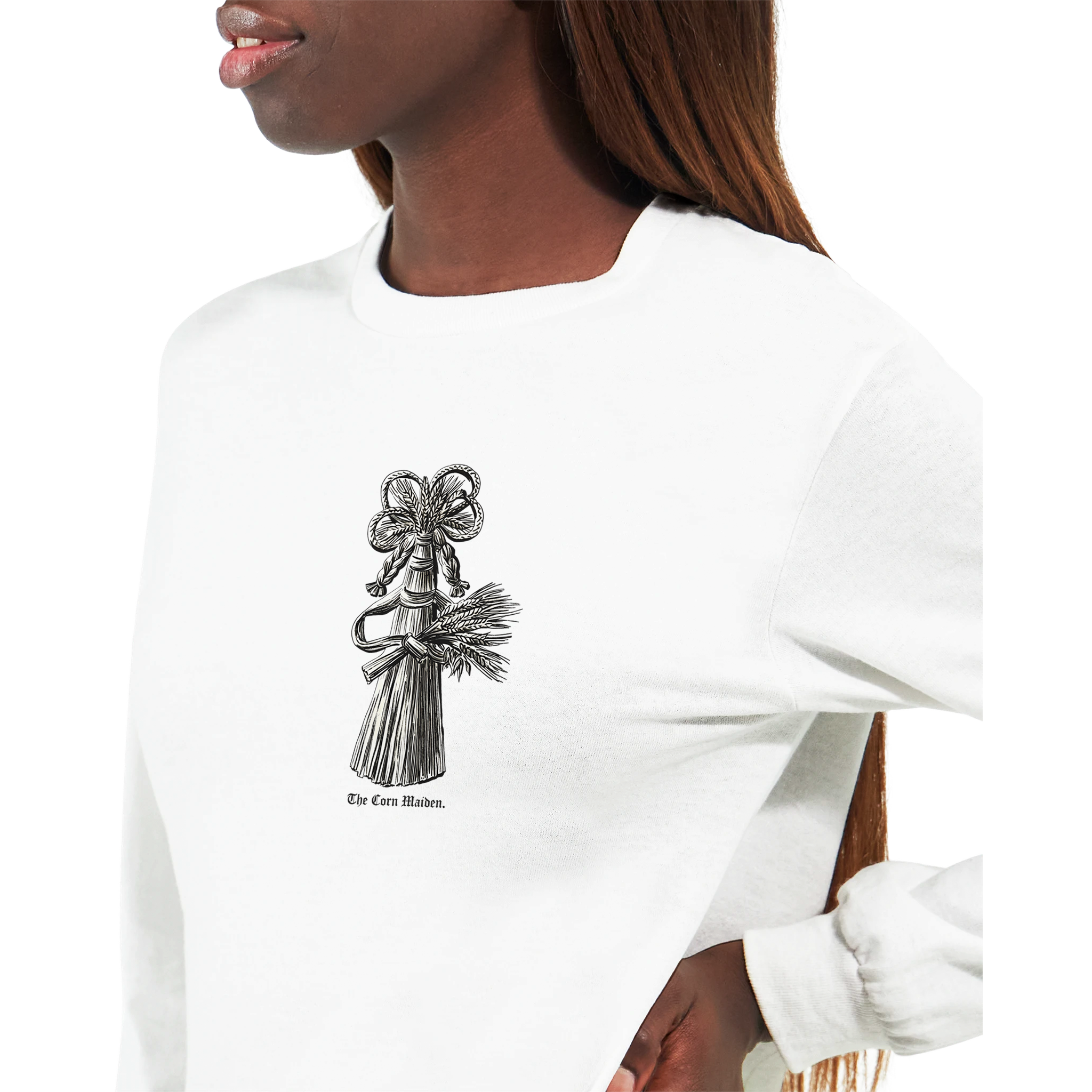 f62e5e44-41e2-4084-855a-ad1fcdcd0c1d