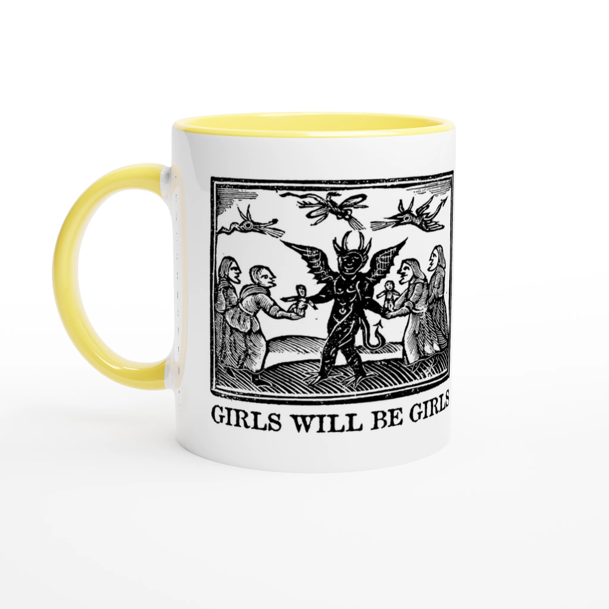 f7b8e575-60ed-471a-8b83-4dc9c2462700