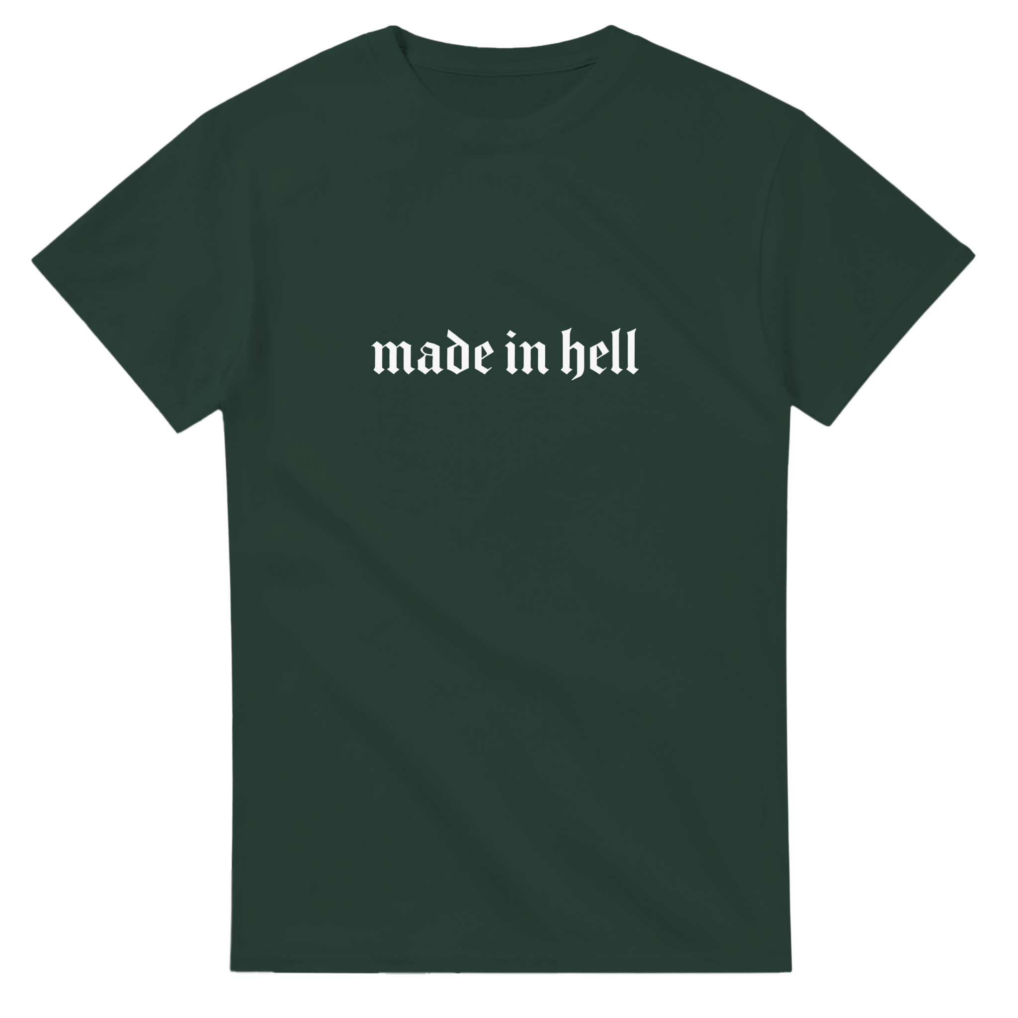 fa10e484-44f4-46f0-88f0-d8fabdad47cb