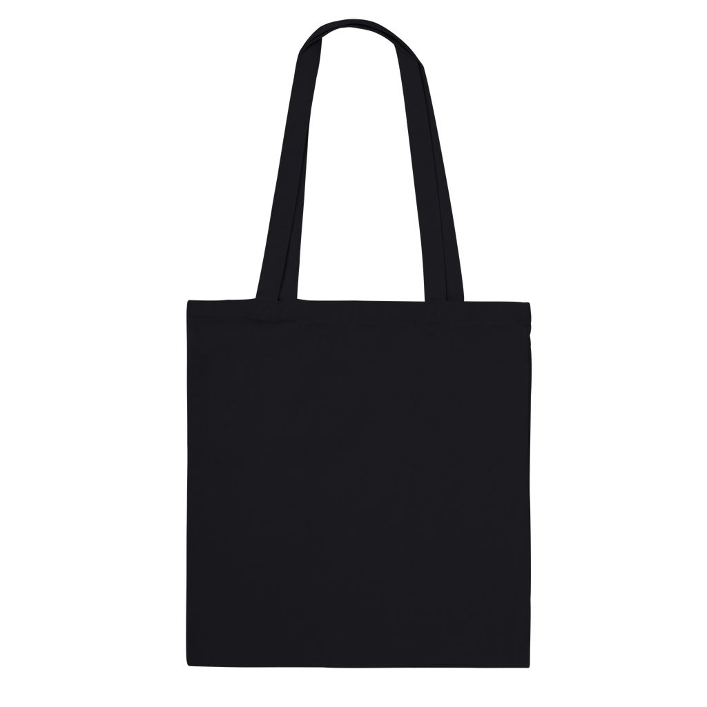 fbceec24-1230-4d5b-a516-b6baf9ae54d0