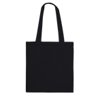 fbceec24-1230-4d5b-a516-b6baf9ae54d0