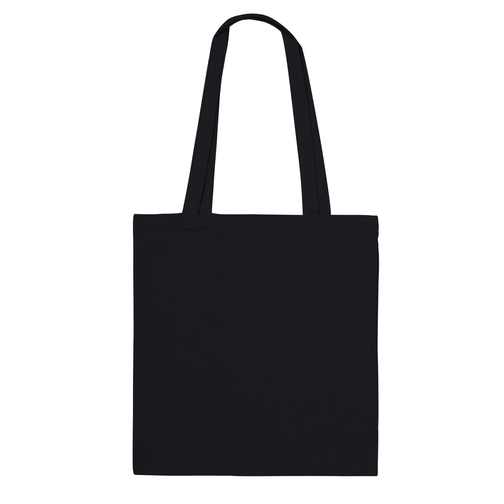 fbceec24-1230-4d5b-a516-b6baf9ae54d0