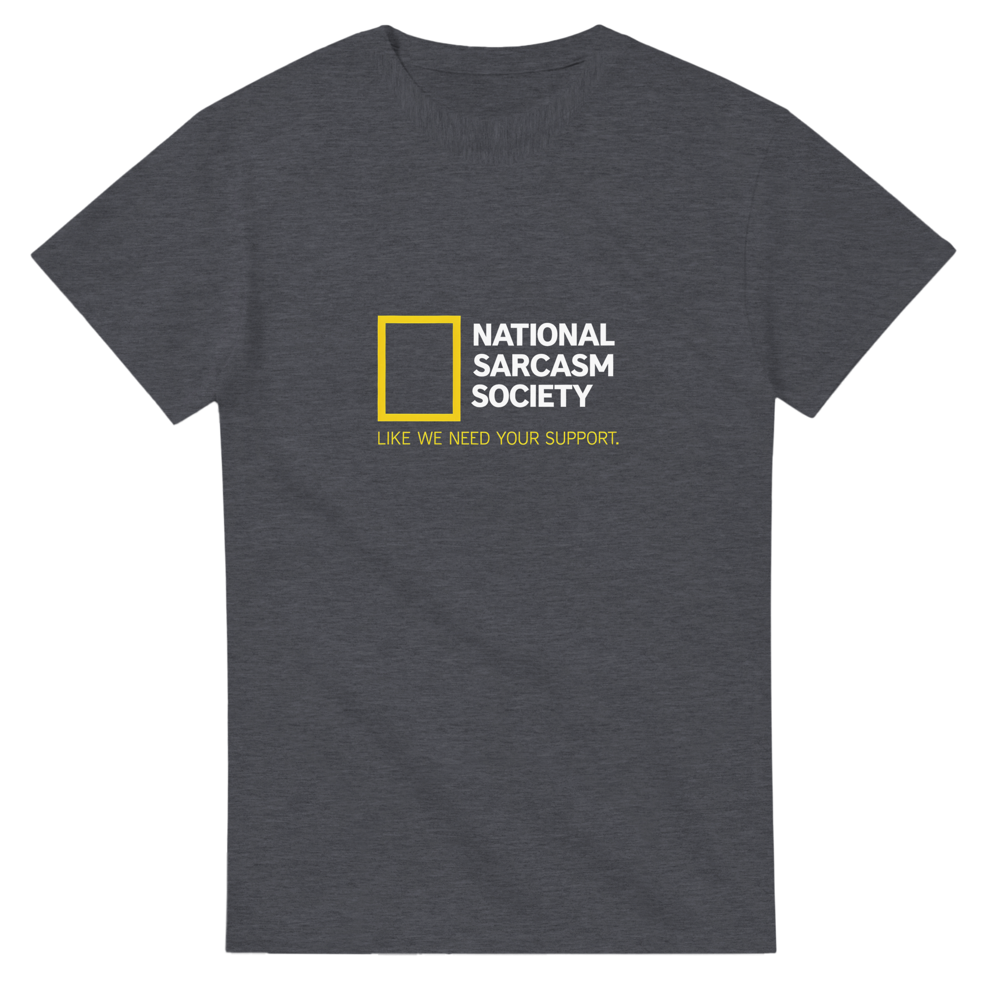 fc7c6f93-46e9-425a-aa38-3dcd1568299a