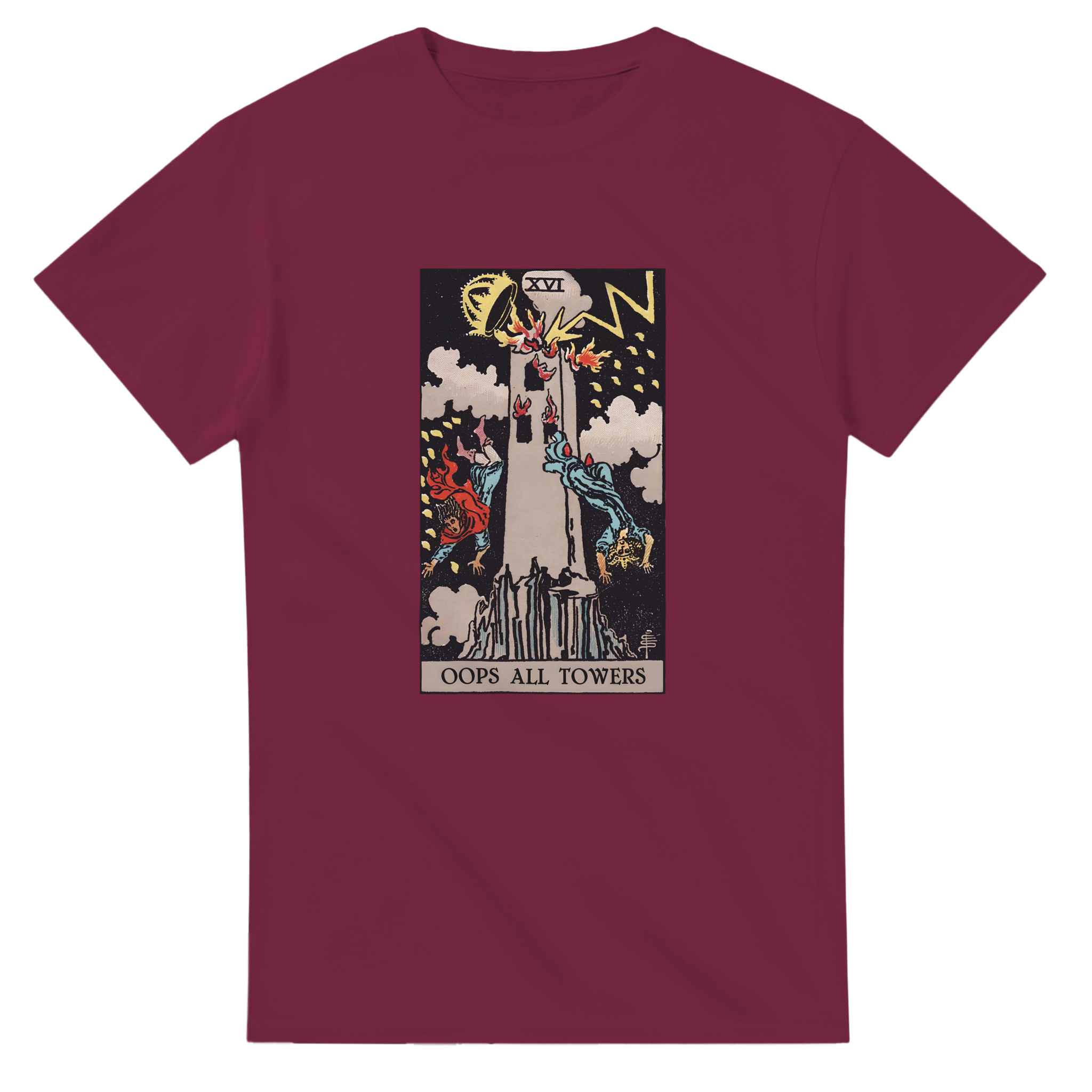 fdab8990-a8e0-452b-99c6-f2f76f17167b