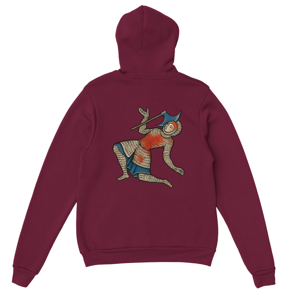 fe1587b7-a680-4c6b-8373-4dca2673d07f