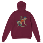 fe1587b7-a680-4c6b-8373-4dca2673d07f