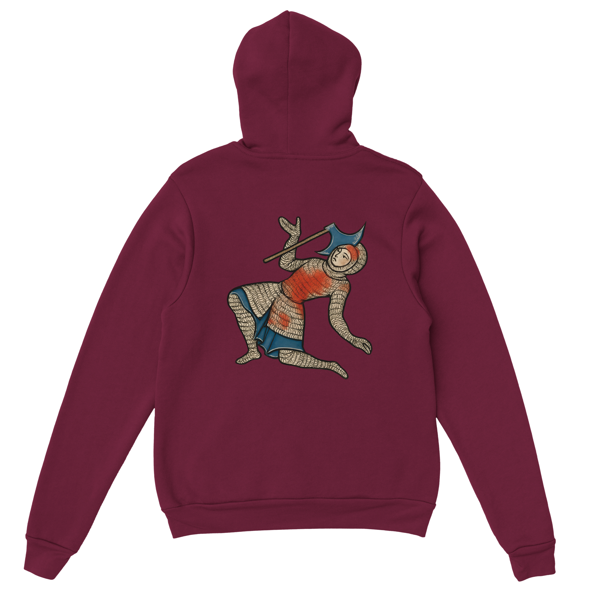 fe1587b7-a680-4c6b-8373-4dca2673d07f