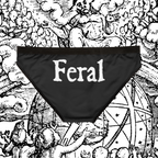 Feral Knickers