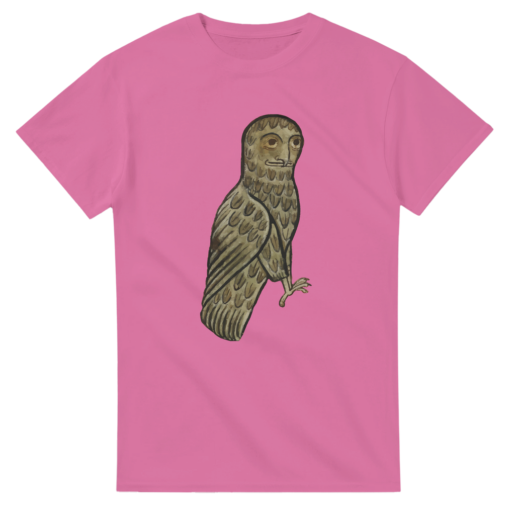 ff60edb1-fc00-4700-a116-f37296cb2ff2