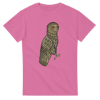 ff60edb1-fc00-4700-a116-f37296cb2ff2